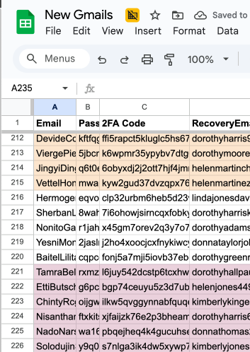 iamgdsa's tweet image. I&apos;ve had the same aged USA gmail provider for years. I’ve found many cheaper alternatives, but I&apos;m loyal to my dealer. He&apos;s been great to me, always providing quality stuff