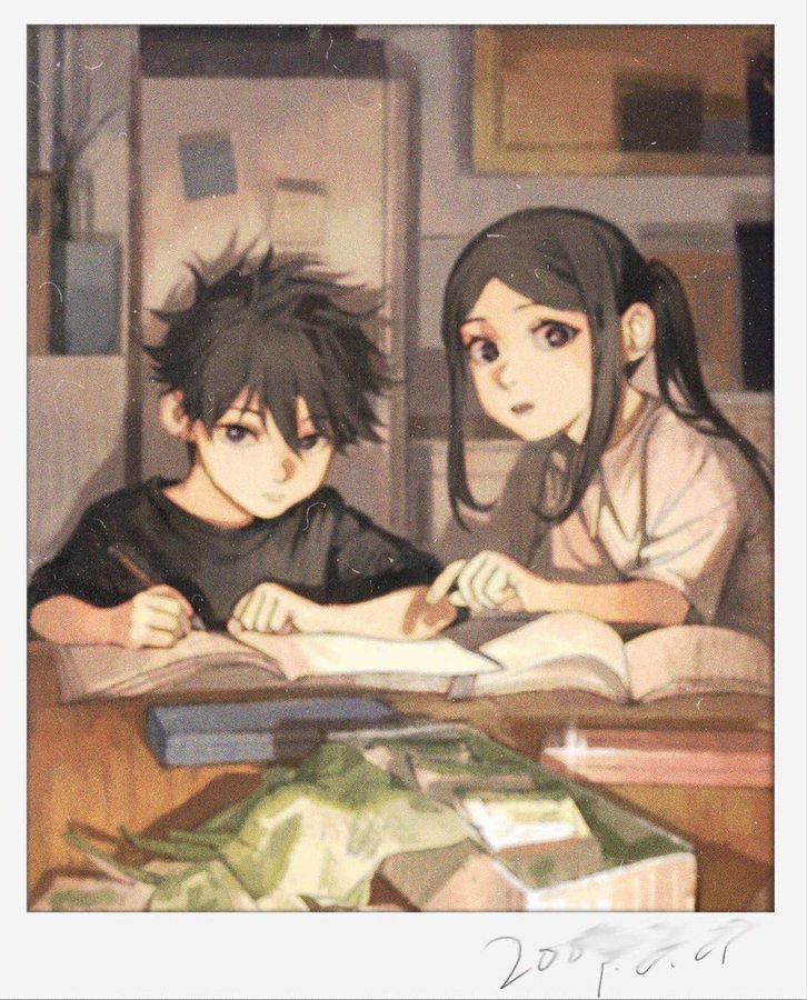 G5-9jHFWgAAwWaw?format=jpg&name=900x900