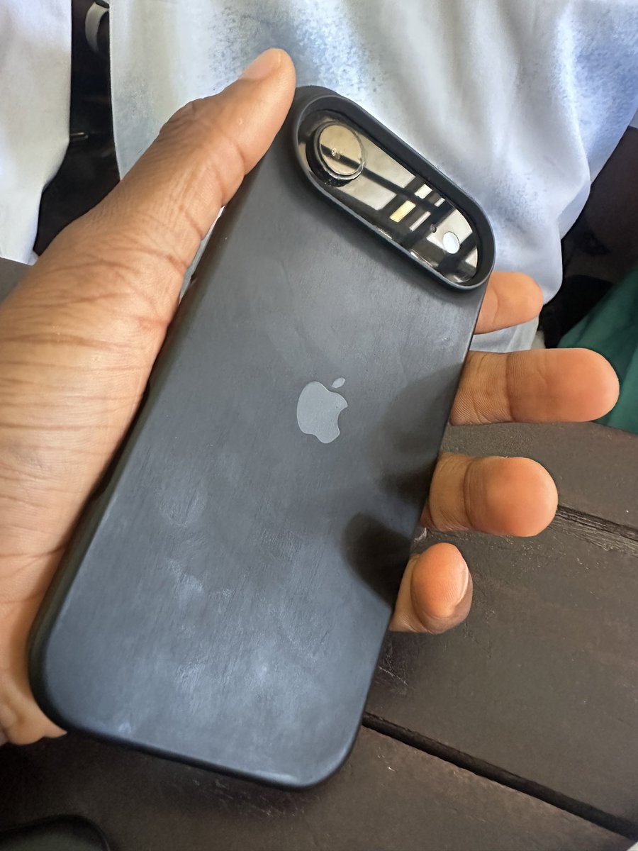 haven’t been active that much because of school ,regardless we keep preaching <a href="/multiplifi/">Multipli.fi</a> 

btw ,crystals campaign is still on

maximizing your TGE allocation while you still can