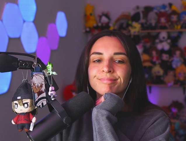 cyuni🌾 tweet media