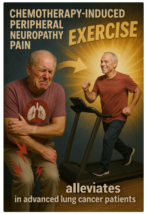 Christopher Fitzmaurice, MS, CEP, CSCS tweet media