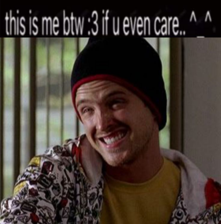 jesse pinkmans clown!! tweet media