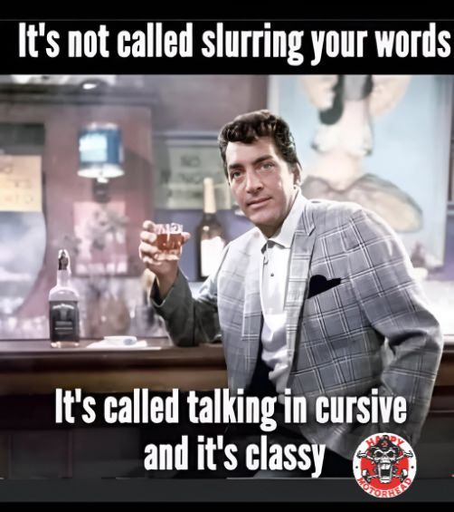 ♦️🔸️💎🔸️♦️🔹️💎🔹️♦️🔸️💎🔸️♦️

Who is this ❓️

🤪 #RememberWhen 😕