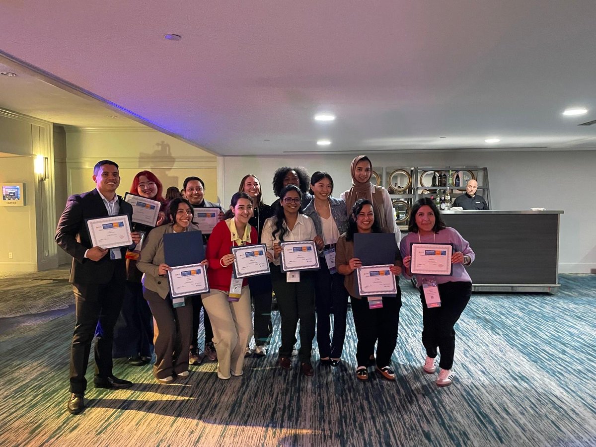 TERMIS-AM SYIS tweet media