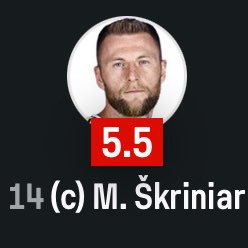 bubblesutoniom's tweet image. karşıda zagreb victoria plzen frencvaros topcusu yok mu usta