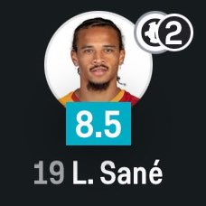 bubblesutoniom's tweet image. karşıda zagreb victoria plzen frencvaros topcusu yok mu usta