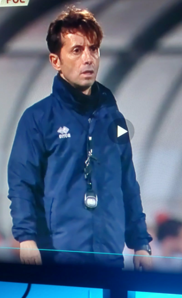 Polska rozklepana, czas spać bo na 8:00 WF z 4b #MLTPOL