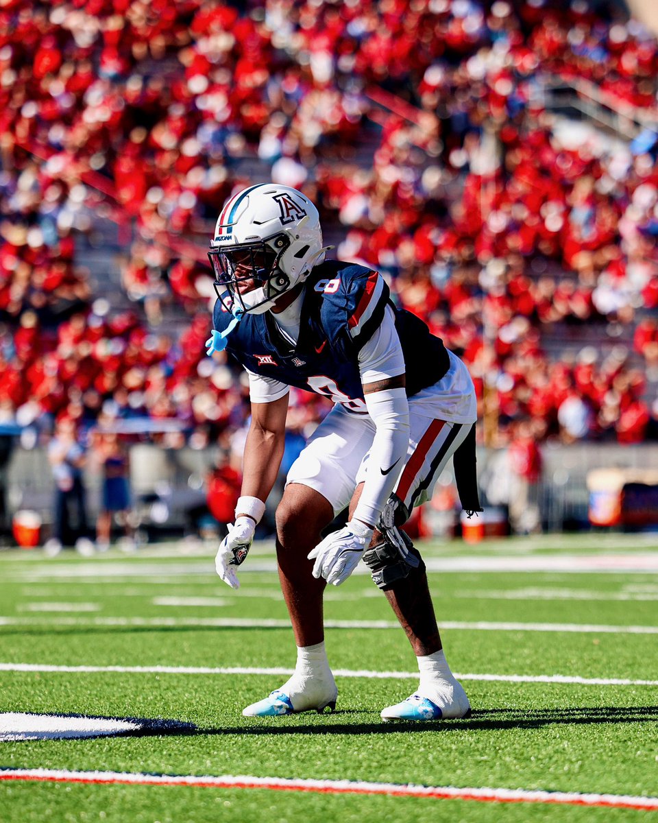 Jayvion “boog” Cole🧞‍♂️ tweet media