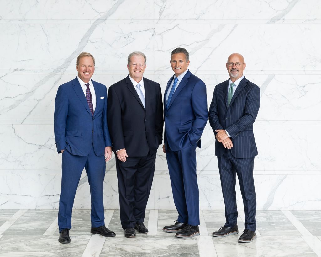 tkklawfirm's tweet photo. @tkklawfirm has been recognized as one of the Top 25 IL Law Firms by Chicago Lawyer magazine. This year, the firm earned the #12 ranking, with reported settlements totaling $48,255,000. Rankings are based on IL only settlements of $500,000 or more.
#tkklaw https://t.co/lPC9l4UAmO