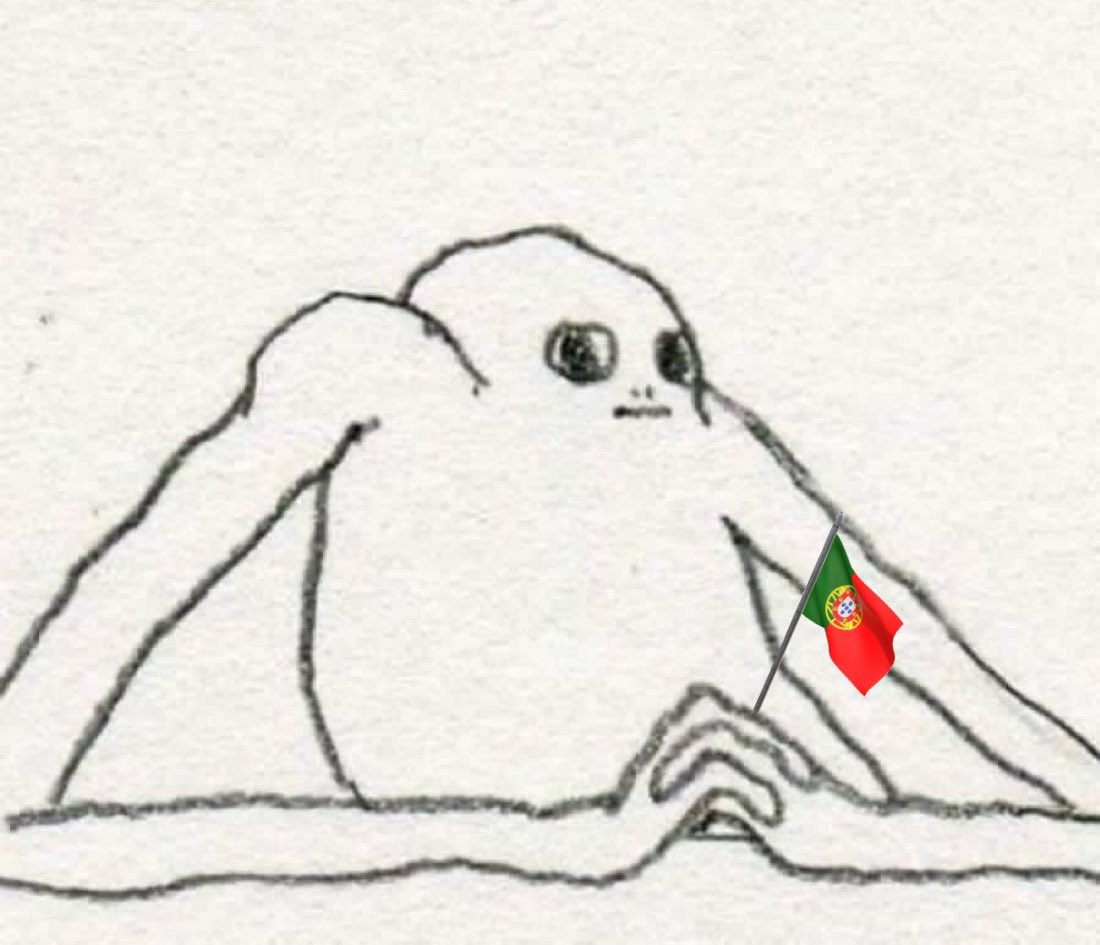 Slatzism's tweet image. so to summarize:

violent rapist comes out as🏳️‍⚧️

is moved to a women&apos;s prison.

assaults women.

is moved to another women&apos;s prison (this time with babies).

assaults more women.

tries to set the mommy-baby unit on fire.

prison guards have to threaten to strike to get him out.