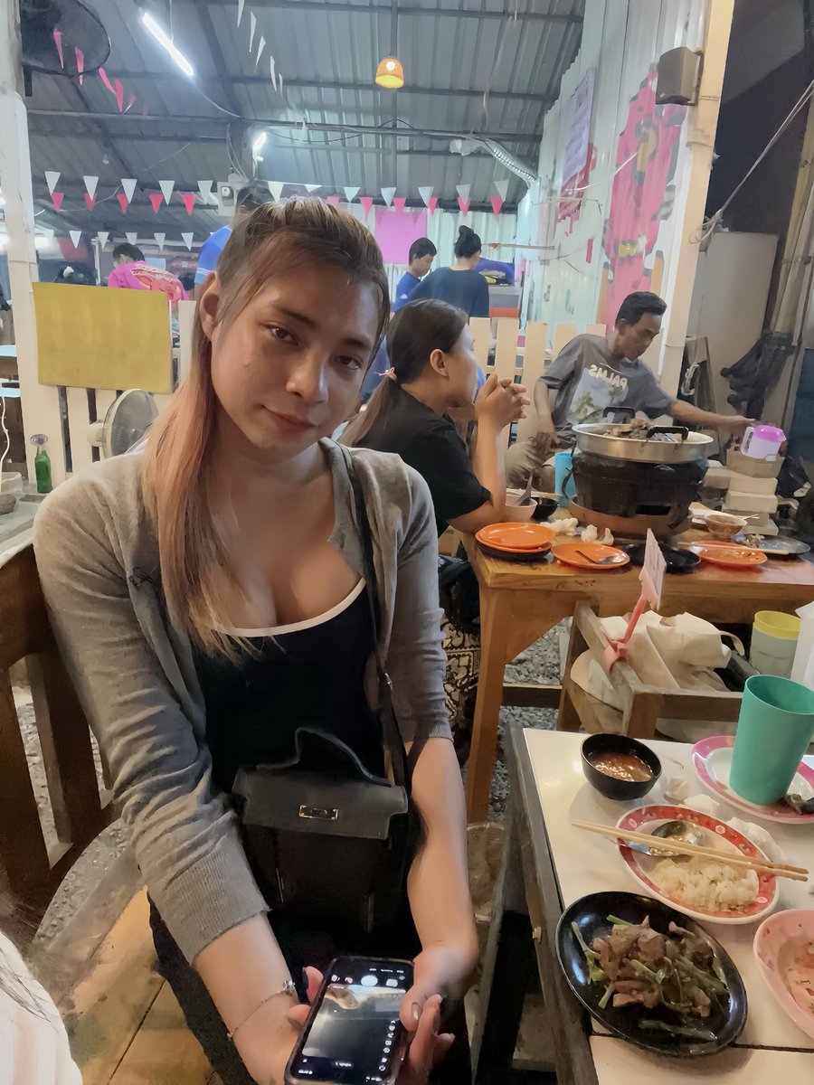 piyanan_210644's tweet photo. ลำลูกกานัดเย็ดทักมาค่ะ💦💦 #สาวสองมีงู🐍 #สาวสอง #สาวเสียบ #ลำลูกกานัดเย็ด #คลองห้า #นัดเย็ดชายแท้ #เอ้าดอร์ #ชายแท้ชอบสาวสอง #ปทุมนัดเย็ด #ลำลูกกาคลอห้า #ชายแท้สาวเสียบ https://t.co/rSg0NdnQEr