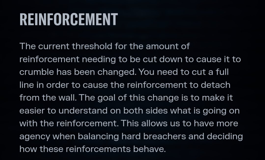 Ils ont nerf le Maverick trick ou j'ai mal compris ?