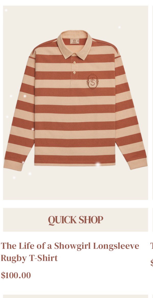 alltoopaige's tweet image. um… these prices are actually crazy? what are we doing? 

$100 for a long sleeve shirt? 

$130 for a bath robe? 

$65 for slippers?!?!? 

sad because it’s cute but this is nuts for pricing