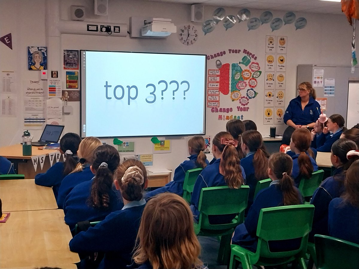 snpballyroan's tweet image. Massive thank you to Peter O&apos; Hagan, who came into last week to speak with our 6th Classes in relation all all things Science Blast! It is the first time our school is entering so his advice is very welcome!  #scienceweek #STEAM #findaquestion  @esbscienceblast