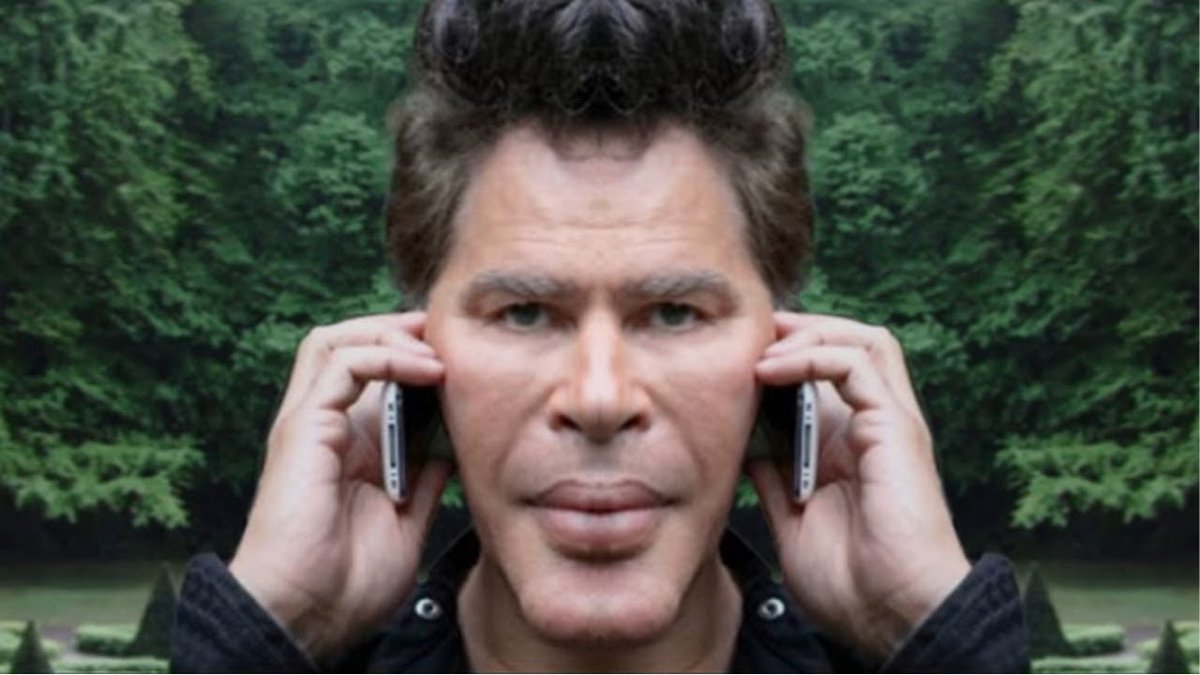 varrock's tweet image. they pumped and dumped BTC 3% to liquidate just one guy on hyperliquid