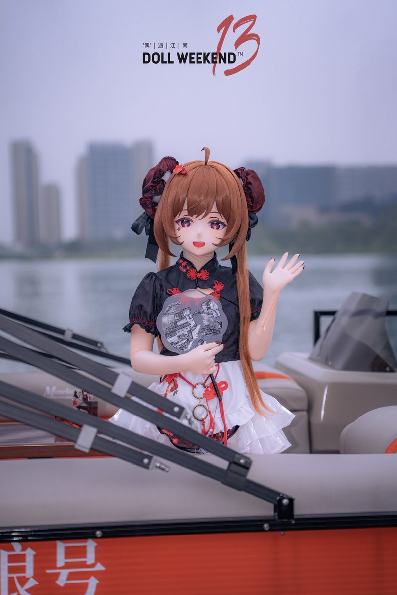 錢加奈/かなめ/Kaname (kigビール部🍻) (@chidorikaname72) / Posts / X