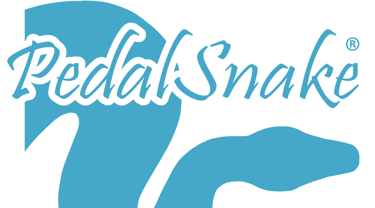 PedalSnake's tweet photo. After 22 years, PedalSnake is closing its online shop. The server aged out, and the code was too old to migrate. We're selling off inventory to loyal customers (and anyone else) AT COST! Carton quantities! https://t.co/pPYzKn6Zfr for more. #guitar #guitarist https://t.co/Hmg4yhNApK
