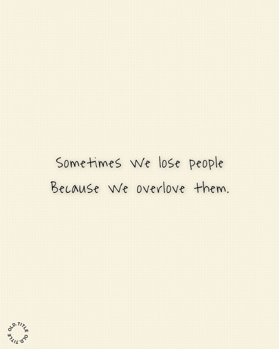 Mind_Essentials's tweet image. 