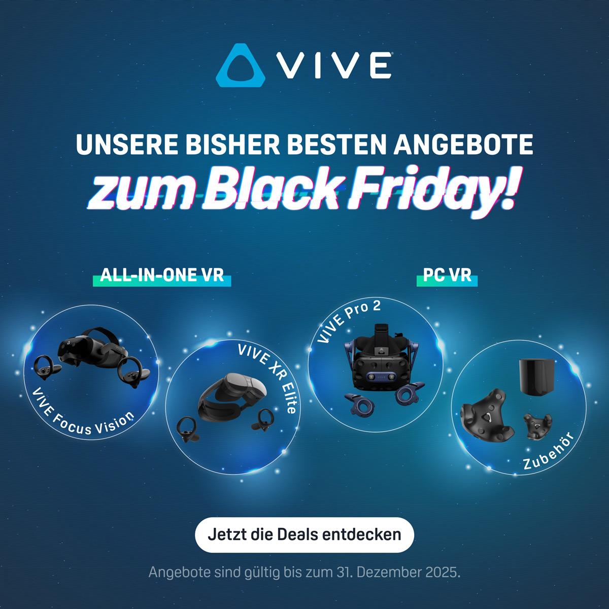 HTC DACH tweet media