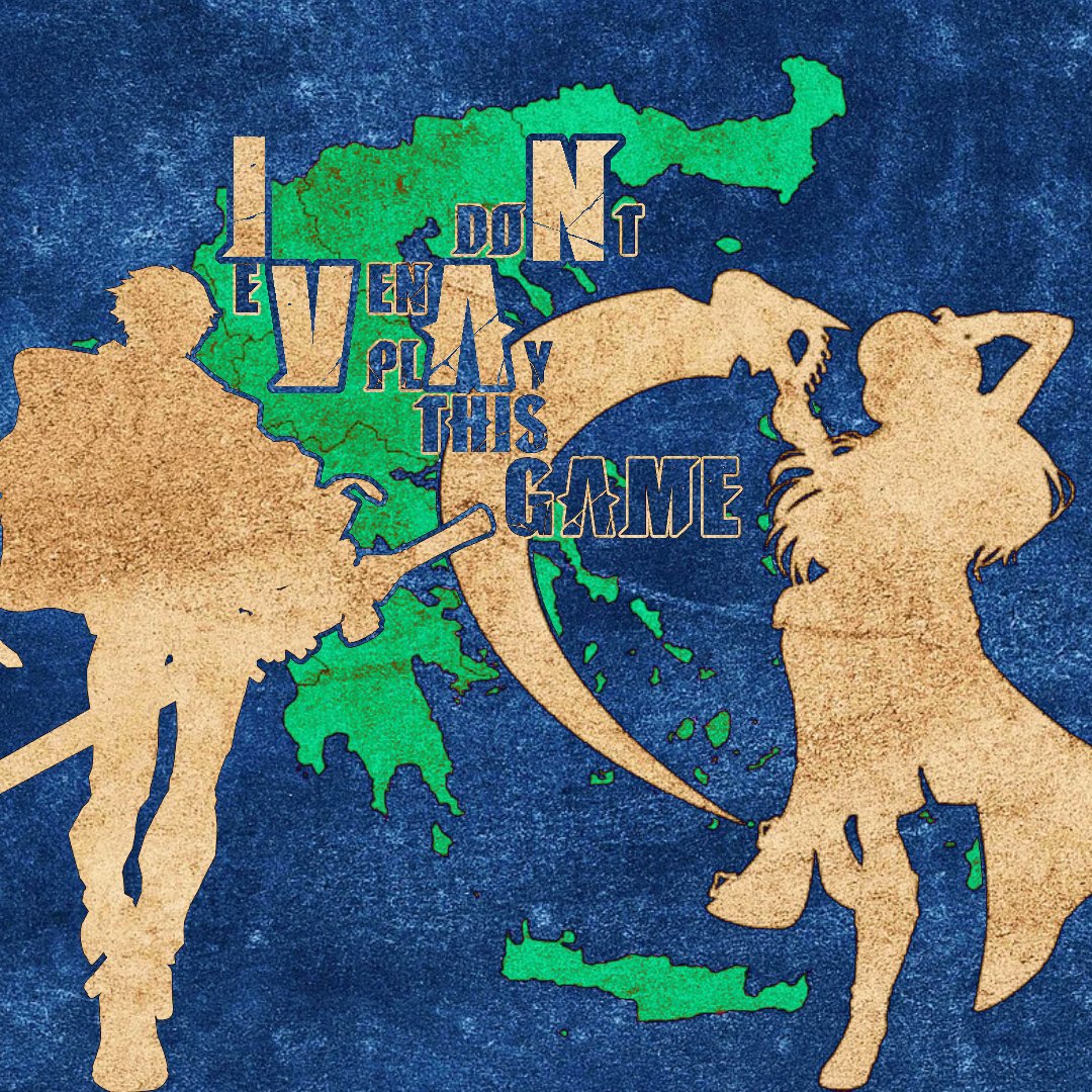 Look at what <a href="/WolfJaune/">JauneWolf</a> did to me bro icant its way too good