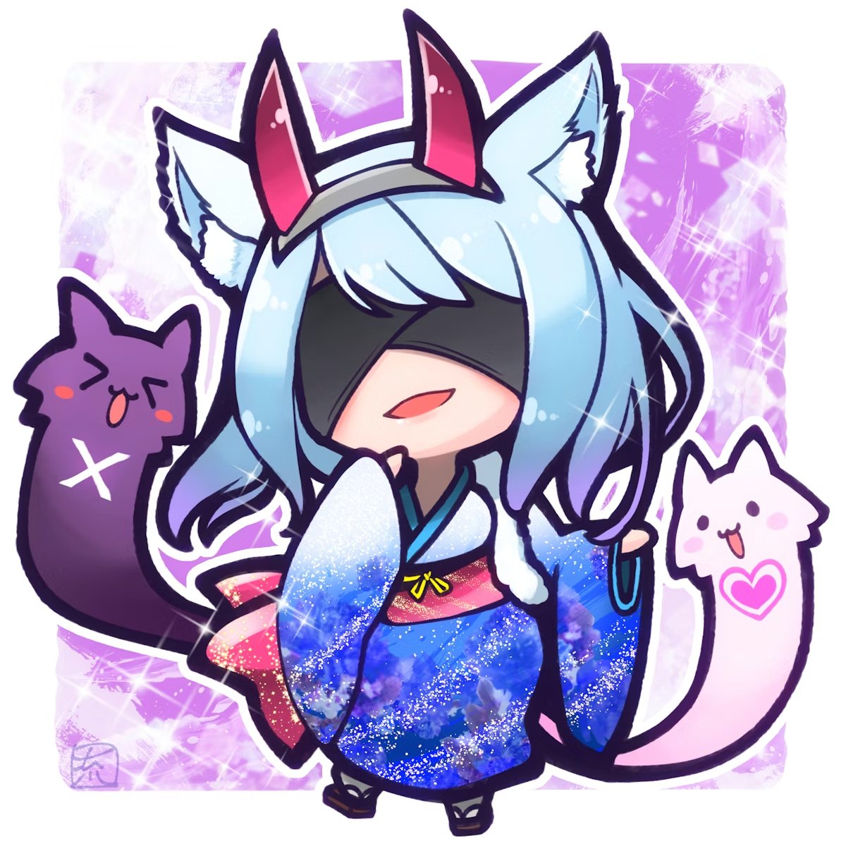 Collectr tweet media