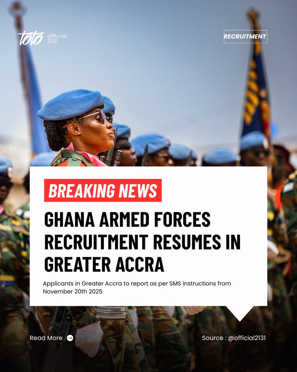 Lead, Challenge or Forget it ! tweet media