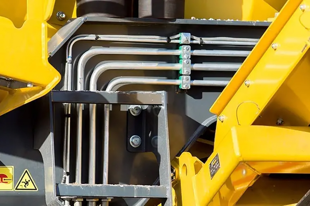 Warwick Ward (machinery) Ltd tweet media