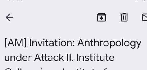 weiss_hadas's tweet photo. emotionally, i first read this as a fun invite to join https://t.co/6xcWkMXPwr