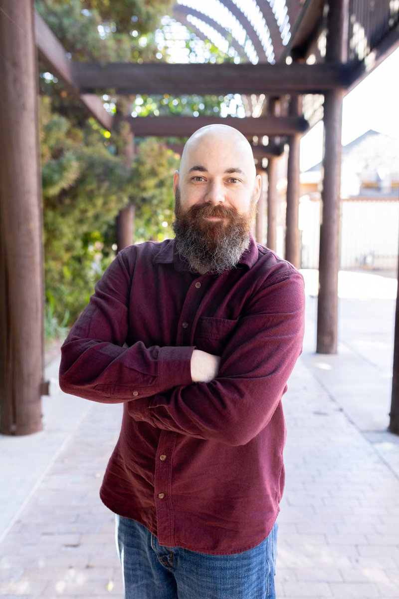 triyounginc's tweet photo. Ian Taylor has taken on the role of Database Administrator at TriYoung. Ian thrives on engaging with people and serves as the "information superhighway" for his colleagues. Congratulations to Ian! #Promotion #triyounginc Read more: https://t.co/LJiqnao8md https://t.co/0jadtjnWSG