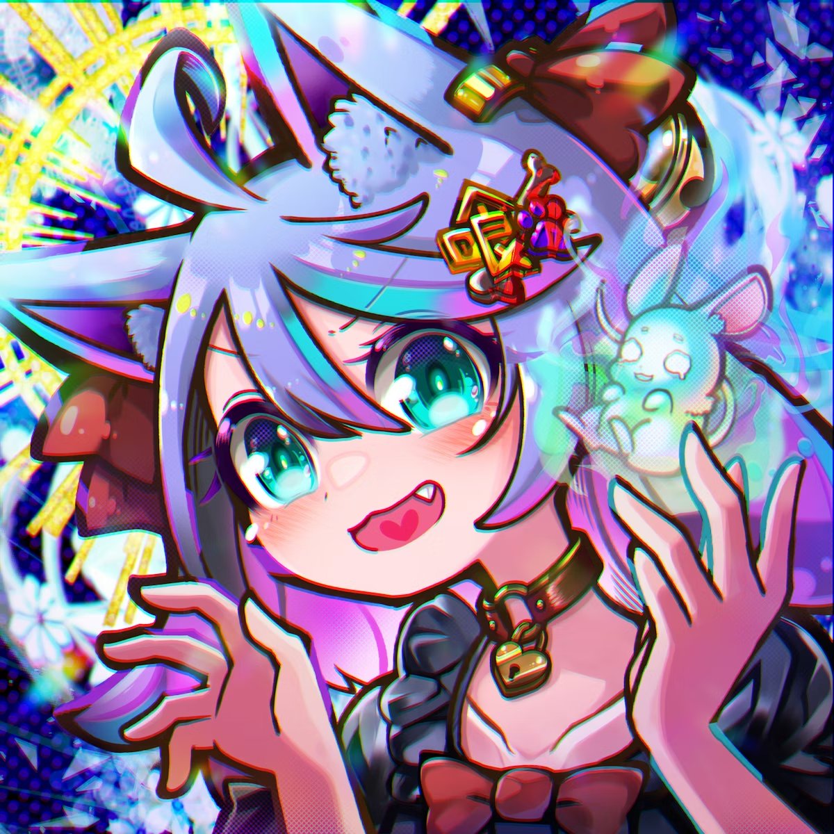 Collectr tweet media