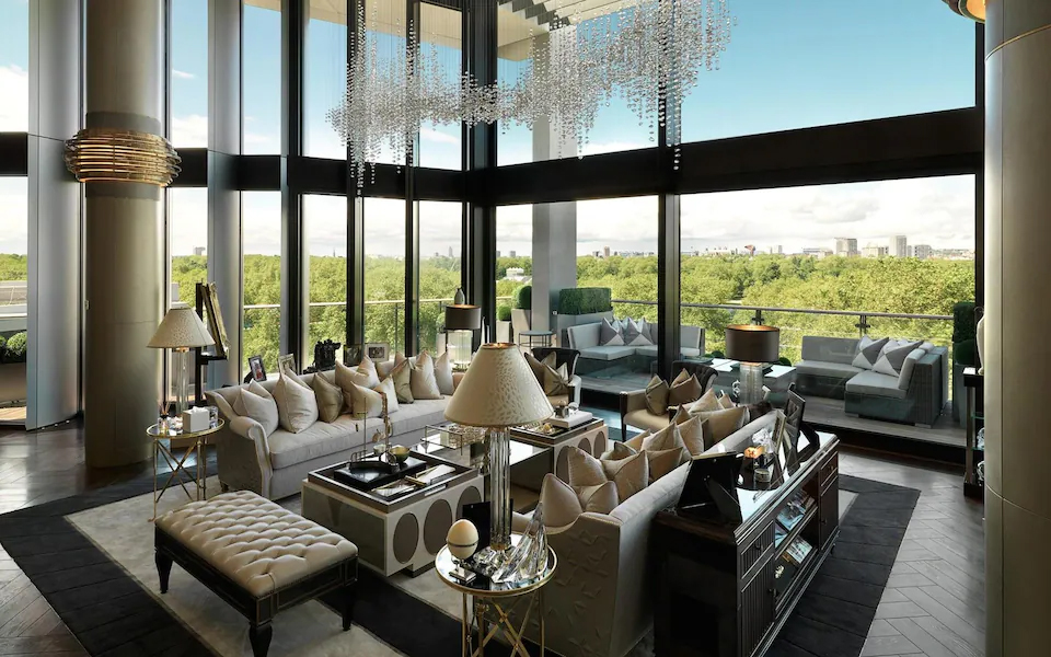 Quiet Mark tweet media