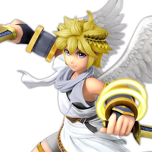 “Good work my child, now return home, Agartha awaits”