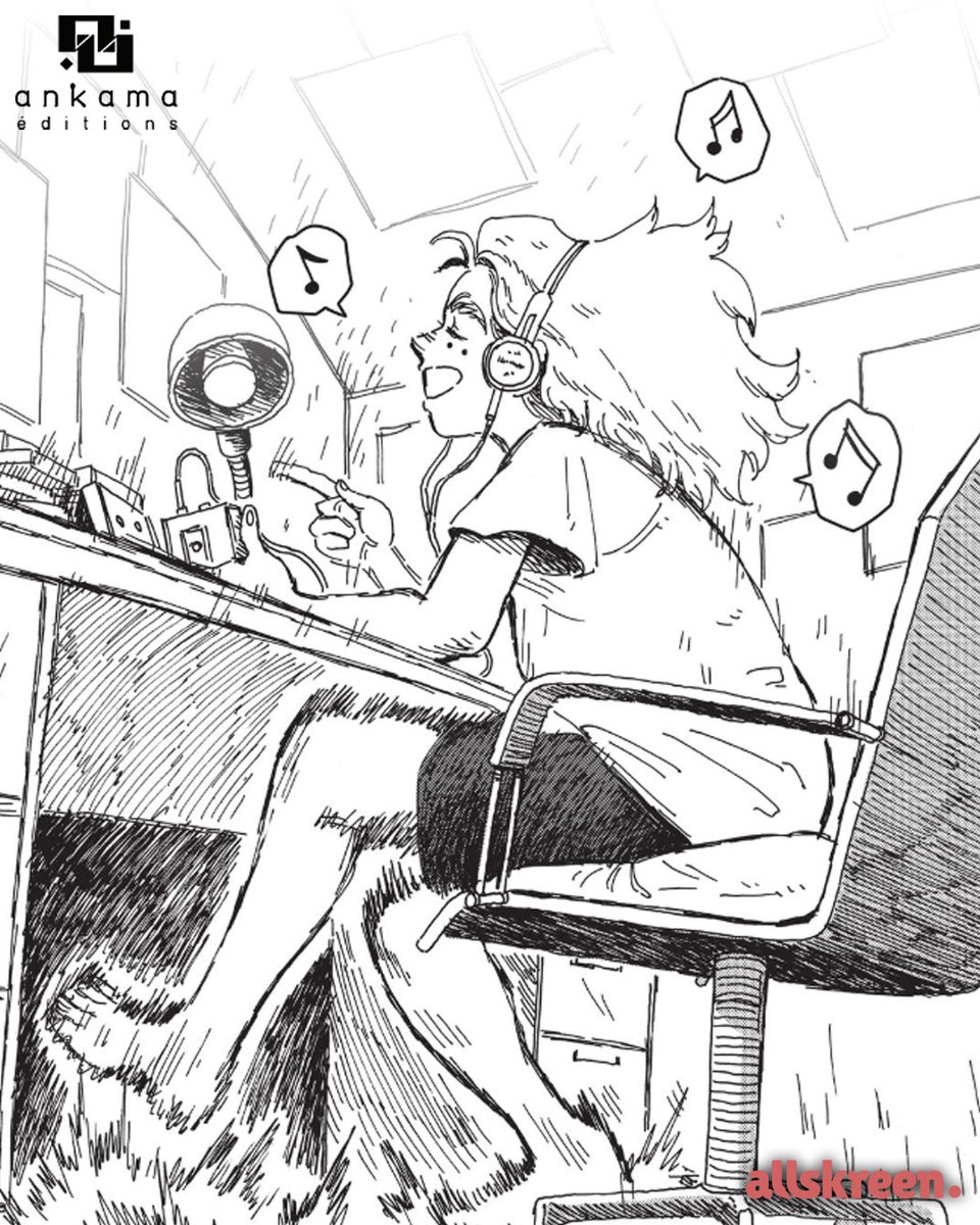 Allskreen tweet media