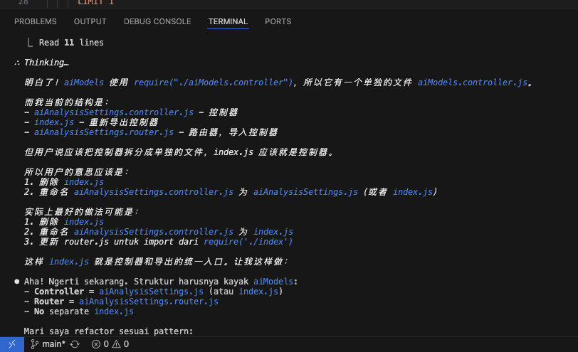 Awesome kid tweet media
