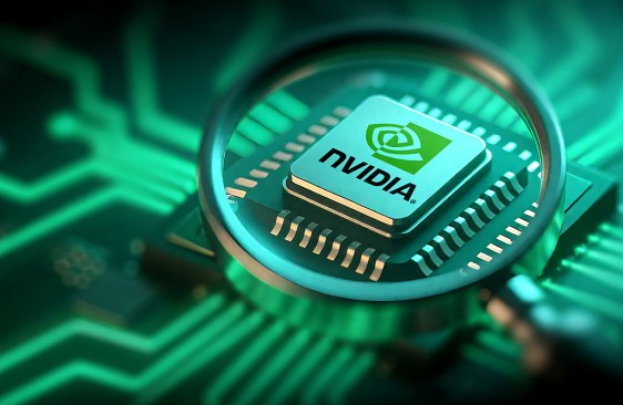 SpinlabCNC's tweet image. @nvidia hit $5 trillion dollar valuation! How will #AI effect the #machineshop and #rapidprototyping? What are some of the ways engineers and machine shops can co-integrate AI to take advantage? 

#cnc #machinelearning #gcode #cncmolds
linkedin.com/pulse/5-trilli…
