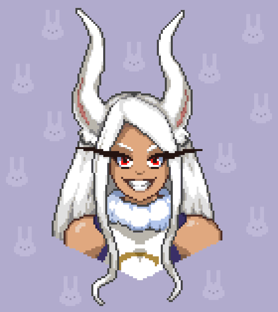 Morvelyn tweet media