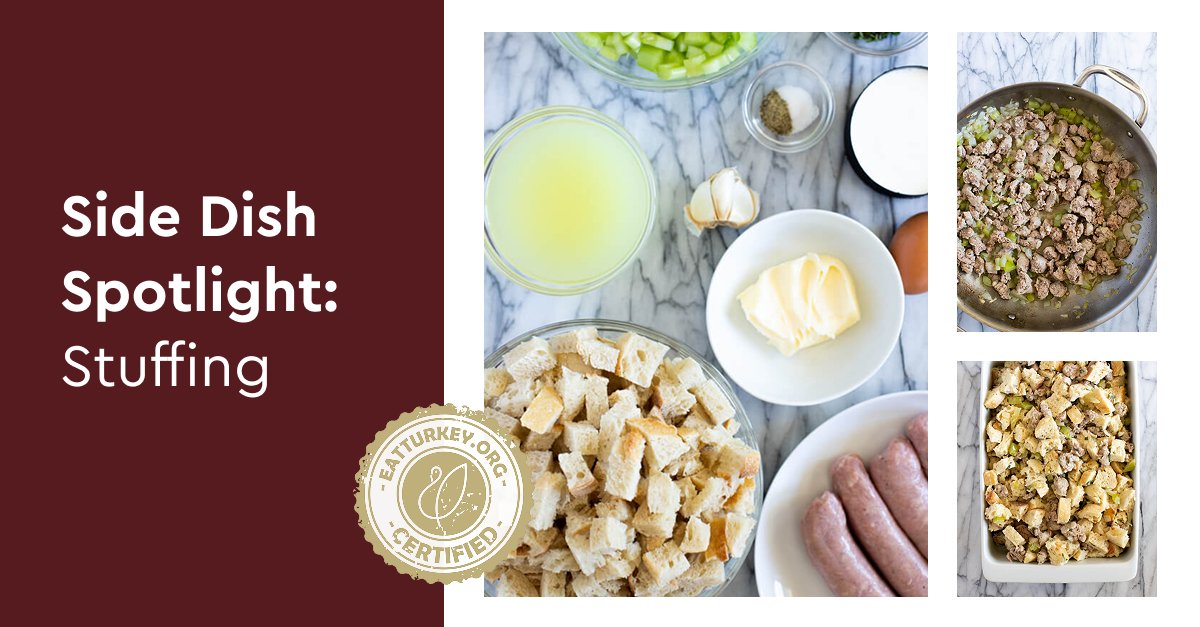 Serve Turkey tweet media