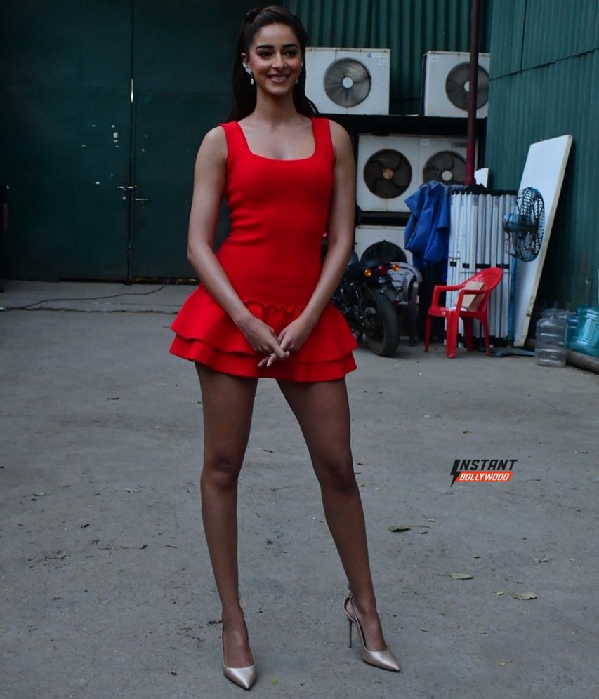 InstantBollywood tweet media