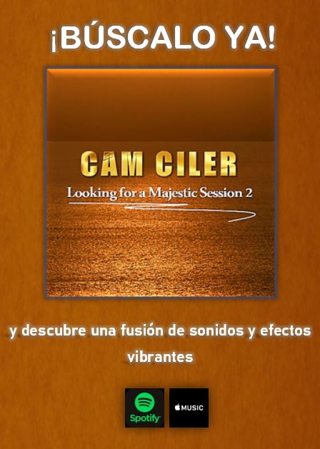 CAMCILER's tweet photo. @AppleMusic @YouTube El álbum (LMS 2) te transporta a un nuevo universo. Explora los paisajes sonoros que desafían la realidad. https://t.co/85ptpMU5eP