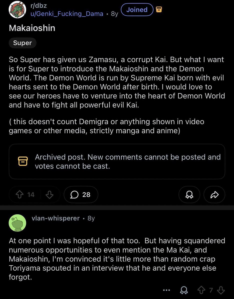Dragon Ball Addictus tweet media