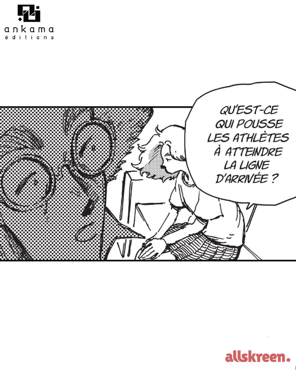 Allskreen tweet media