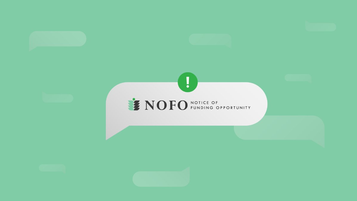 NETL_DOE's tweet image. NETL is announcing up to $275 million in federal funding to support projects that make use of American industrial facilities that have the potential to use byproducts from existing industrial processes to produce valuable materials/minerals.

netl.doe.gov/node/15113