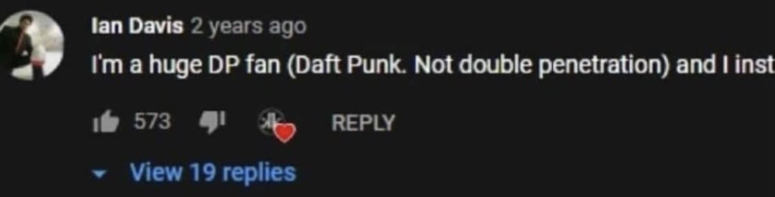 musicstruggles1's tweet image. 