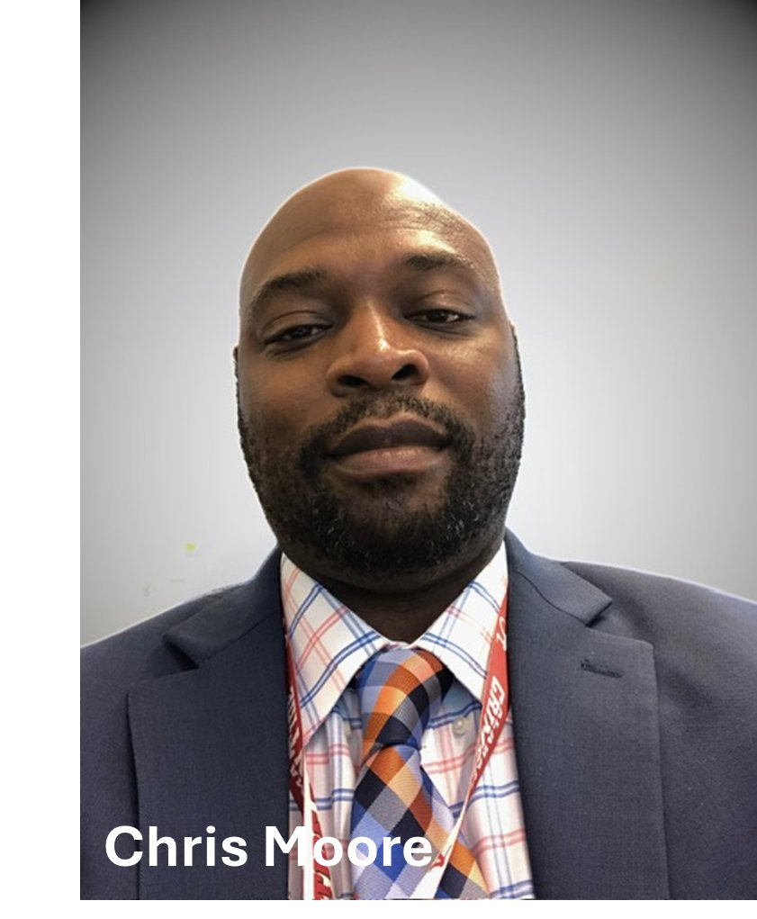 chartnavitas's tweet image. 🚀 Welcoming Our New Certified Master Facilitators to ChartNavitas!

Over the last few months, the ChartNavitas Facilitator Academy has been building something special — a high-caliber community of leaders and coaches committed to elevating organizational performance through…