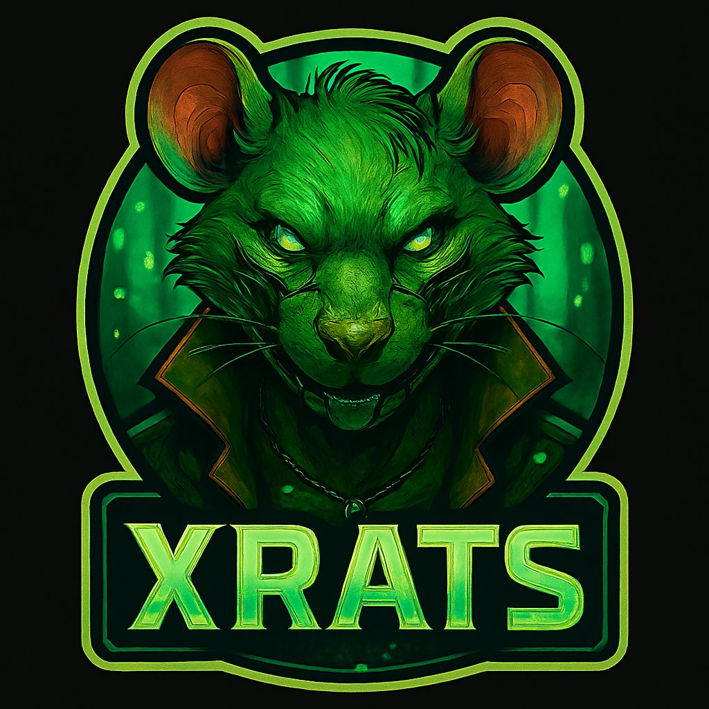 PiNetworkCN's tweet image. 2025年11月17日 
持续建设 $Xrats 的第70天！

📌社区最新动态｜投票助威 &amp;amp; 建设成果展示

1⃣️【非小号掌门人发起meme社区投票，速为老鼠助威！】
非小号掌门人刚刚发起了一项重要投票，“老鼠”已成为选项之一！
这是我们向整个市场展示社区凝聚力的绝佳机会。

你的投票，就是最好的发声！
👉…