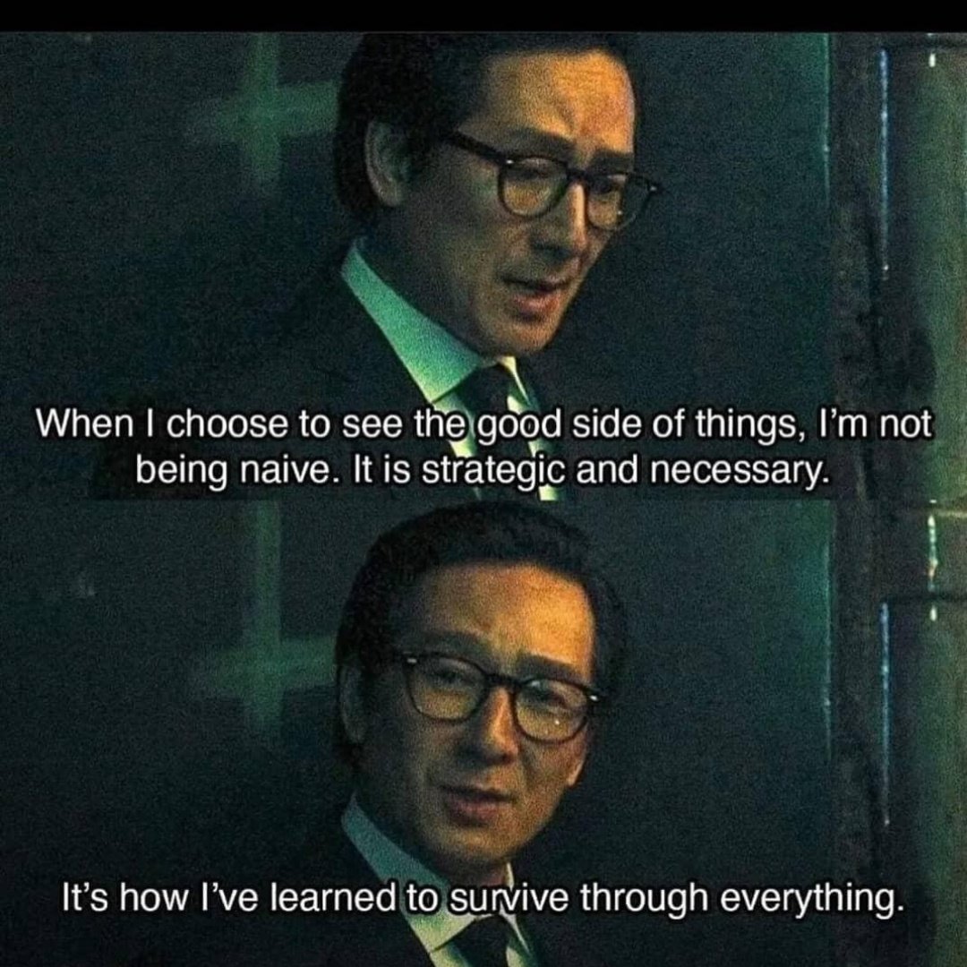 CortexRevolt's tweet image. I saw a recent @brevis_zk announcement that says TGE this year, though deleted.

To catch up on @brevis_zk ;

&amp;gt; join @brevis_zk proving grounds 
&amp;gt; stake 1000 mUSD 
&amp;gt; attest for Brevis LB proof of contribution on Kaito 
&amp;gt; yap daily about Brevis and related products like Pico zkVM…