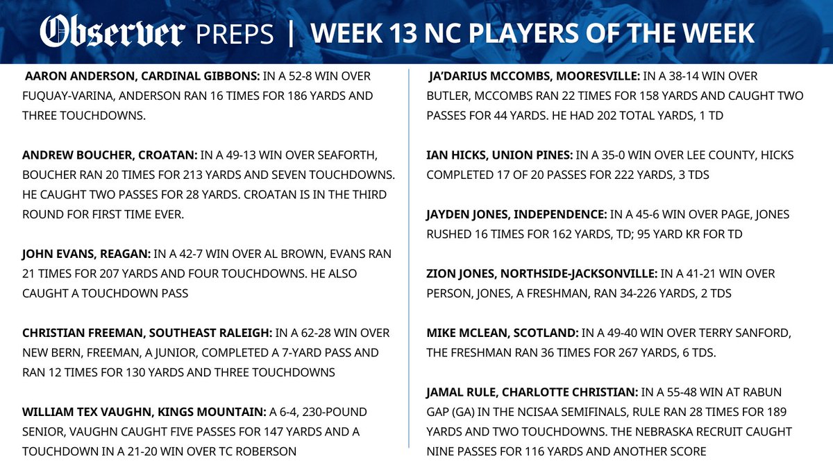 Langston Wertz Jr. tweet media