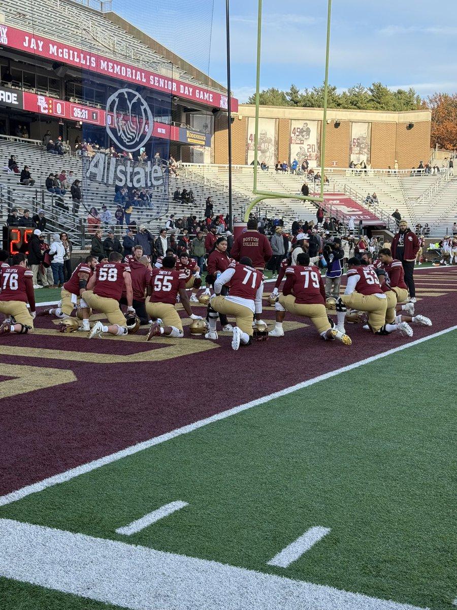 Foster Friess tweet media