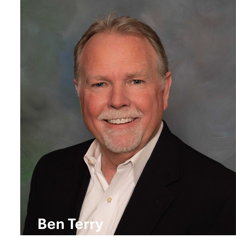 chartnavitas's tweet image. 🚀 Welcoming Our New Certified Master Facilitators to ChartNavitas!

Over the last few months, the ChartNavitas Facilitator Academy has been building something special — a high-caliber community of leaders and coaches committed to elevating organizational performance through…