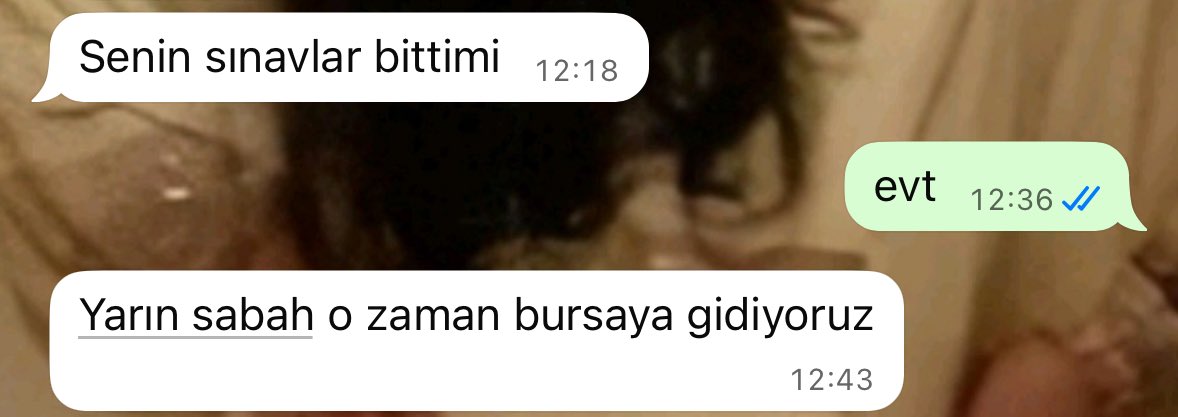 sınıfsaldır mesela